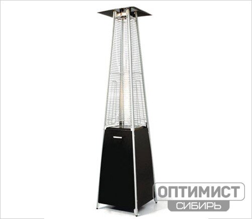 Уличный обогреватель купить в барнауле