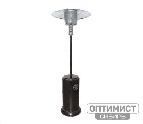 Уличный обогреватель купить в барнауле